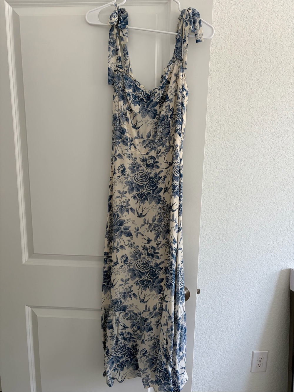 Reformation Midi